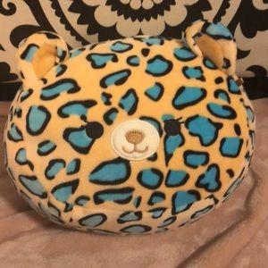 NWT Liv Stackable Squishmallow